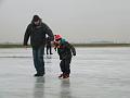 090109 schoolschaatswedstrijden 20